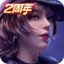 我的姐姐作文450字要有典型事例