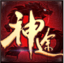 我的三姨作文400字