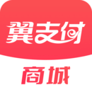 k19火车高级包间