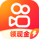 和小学同学谈恋爱会尴尬吗