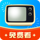 脚很酸无力是怎么回事儿