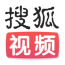 上海雯雯S