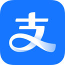 厚底皮靴