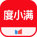 下雨回忆起往事的说说