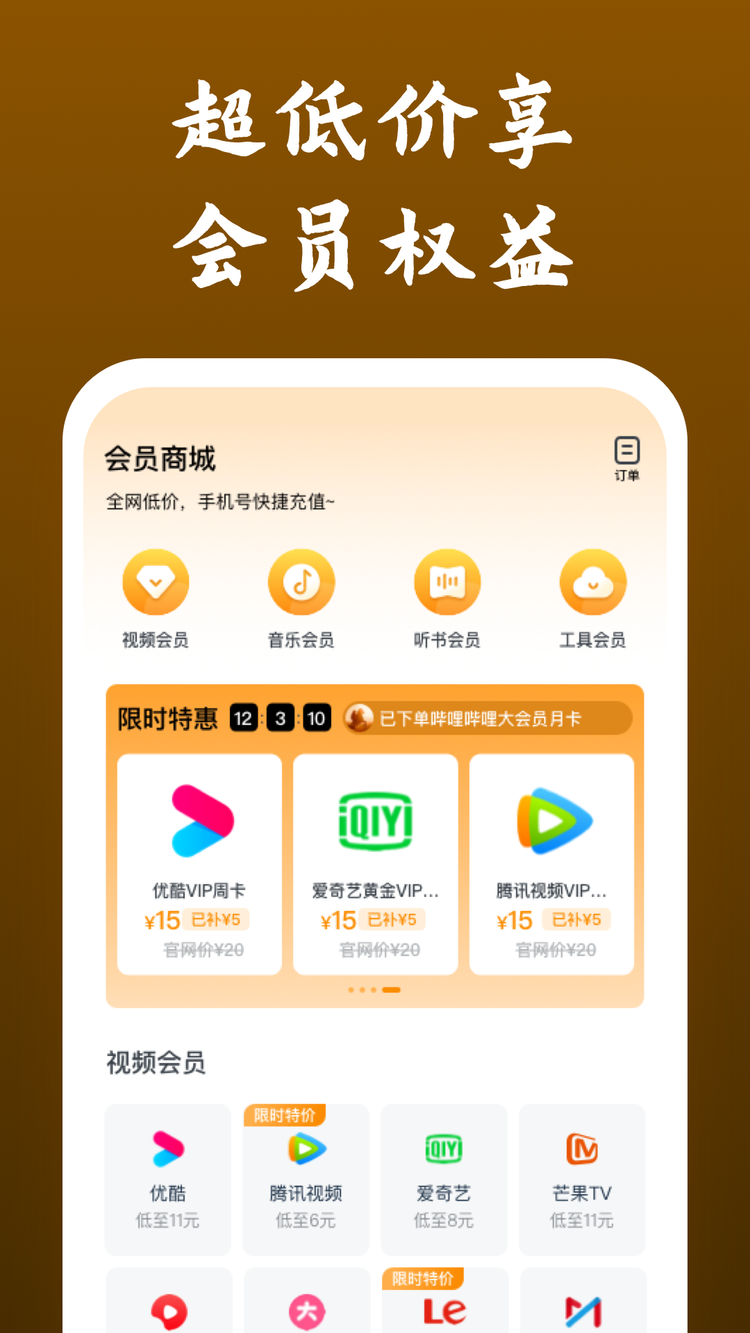 我的姐姐作文450字要有典型事例截图