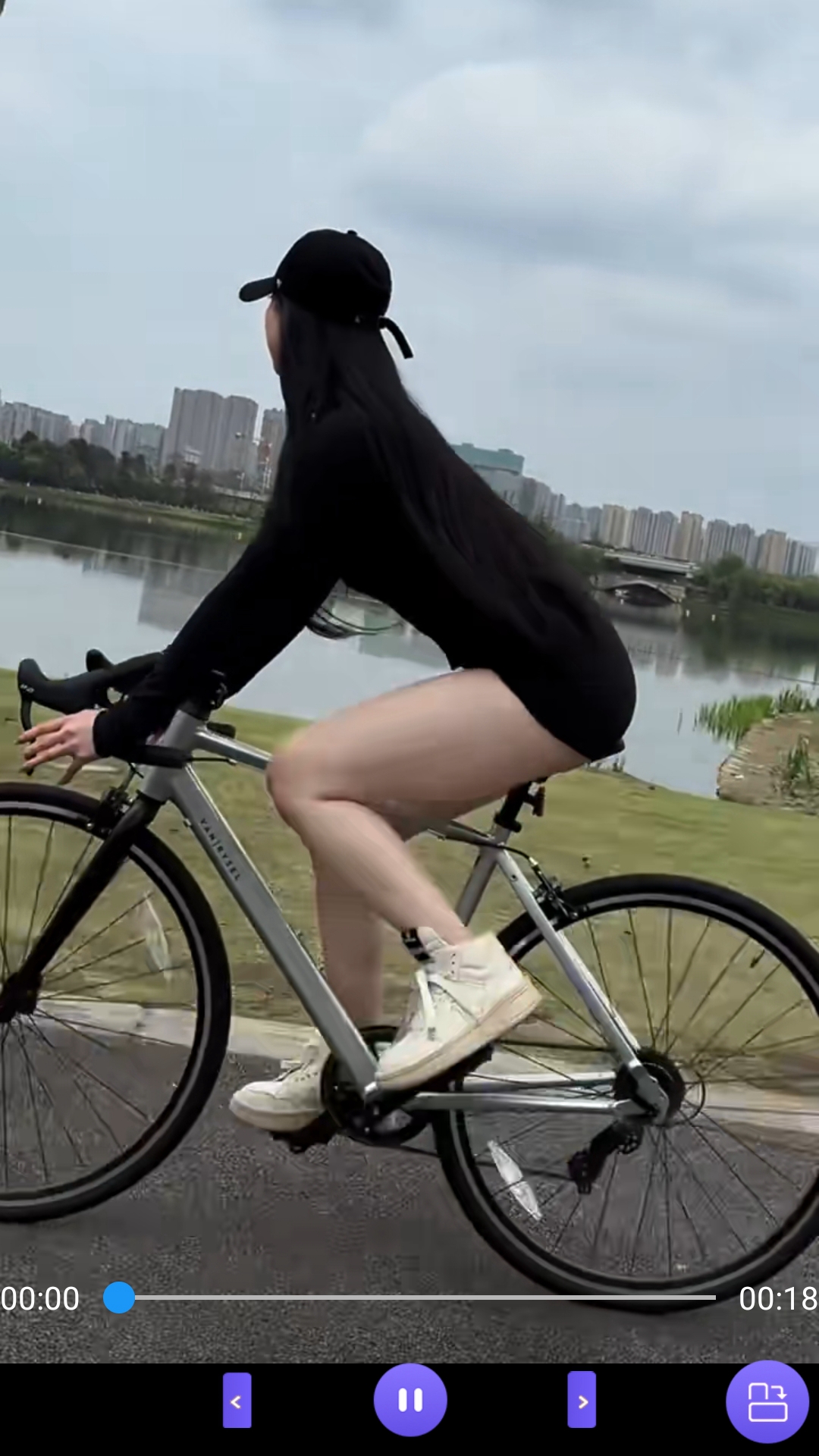 k19火车高级包间截图