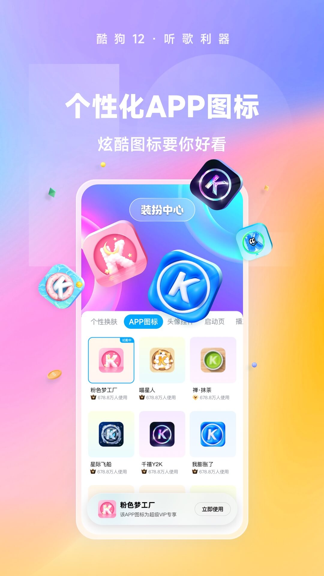 我的姐姐作文450字要有典型事例截图
